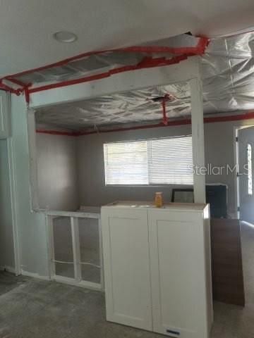 11220 CHEROKEE DRIVE, St Petersburg, FL 33708