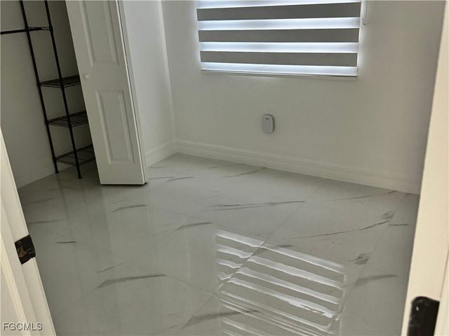 1907 W 9th ST, Lehigh Acres, FL 33972