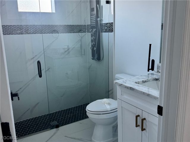 1907 W 9th ST, Lehigh Acres, FL 33972