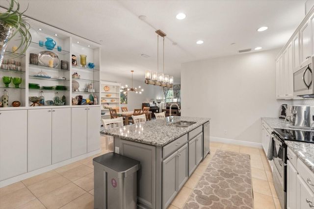 4548 CHINKAPIN DRIVE, Sarasota, FL 34232