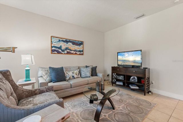 4548 CHINKAPIN DRIVE, Sarasota, FL 34232