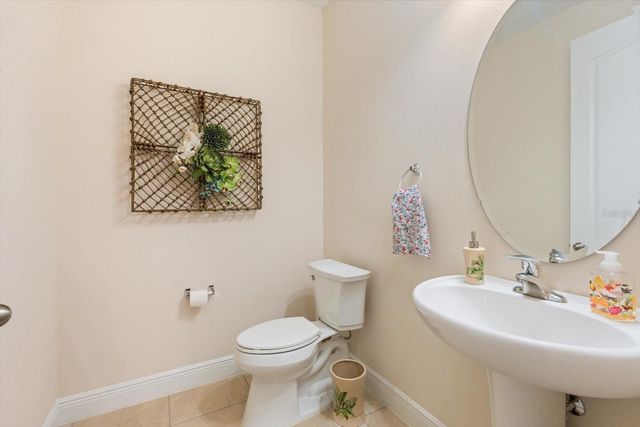 4548 CHINKAPIN DRIVE, Sarasota, FL 34232