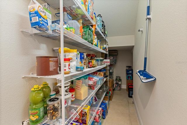 4548 CHINKAPIN DRIVE, Sarasota, FL 34232