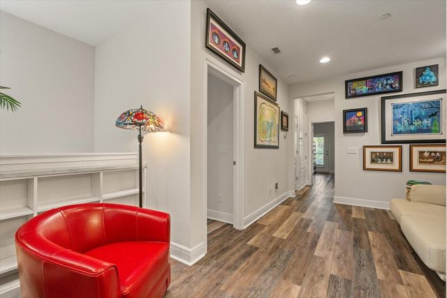 4548 CHINKAPIN DRIVE, Sarasota, FL 34232