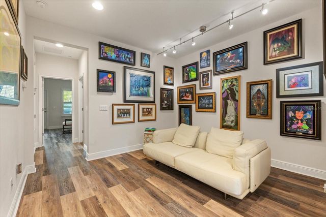 4548 CHINKAPIN DRIVE, Sarasota, FL 34232