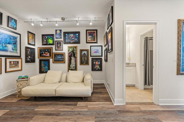 4548 CHINKAPIN DRIVE, Sarasota, FL 34232