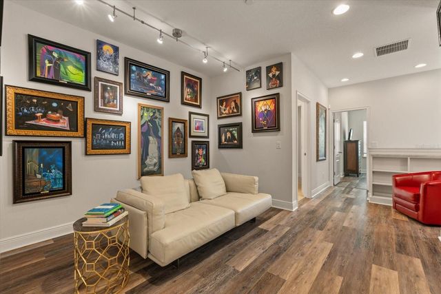 4548 CHINKAPIN DRIVE, Sarasota, FL 34232