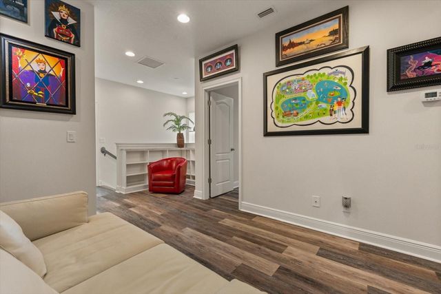 4548 CHINKAPIN DRIVE, Sarasota, FL 34232