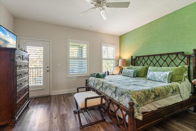 4548 CHINKAPIN DRIVE, Sarasota, FL 34232