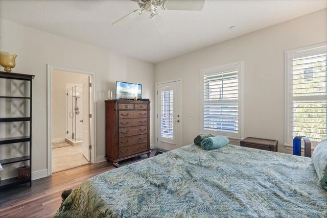 4548 CHINKAPIN DRIVE, Sarasota, FL 34232