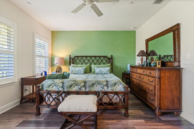 4548 CHINKAPIN DRIVE, Sarasota, FL 34232