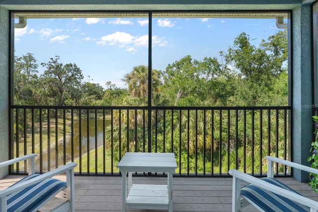 4548 CHINKAPIN DRIVE, Sarasota, FL 34232