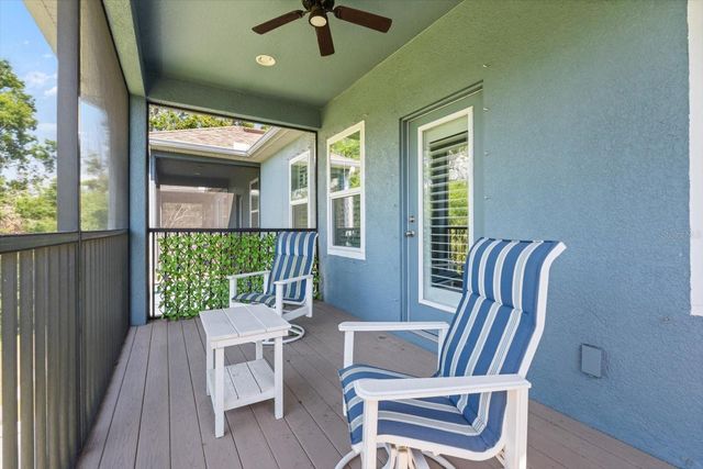 4548 CHINKAPIN DRIVE, Sarasota, FL 34232