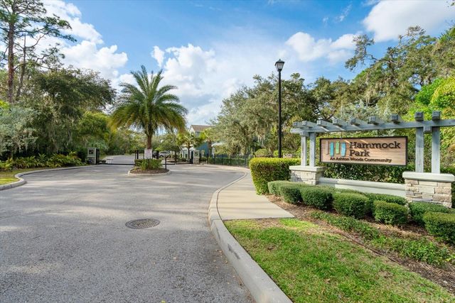 4548 CHINKAPIN DRIVE, Sarasota, FL 34232