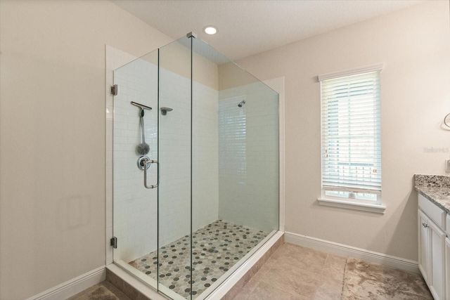 4548 CHINKAPIN DRIVE, Sarasota, FL 34232