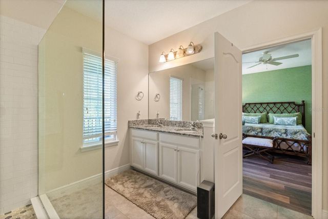 4548 CHINKAPIN DRIVE, Sarasota, FL 34232