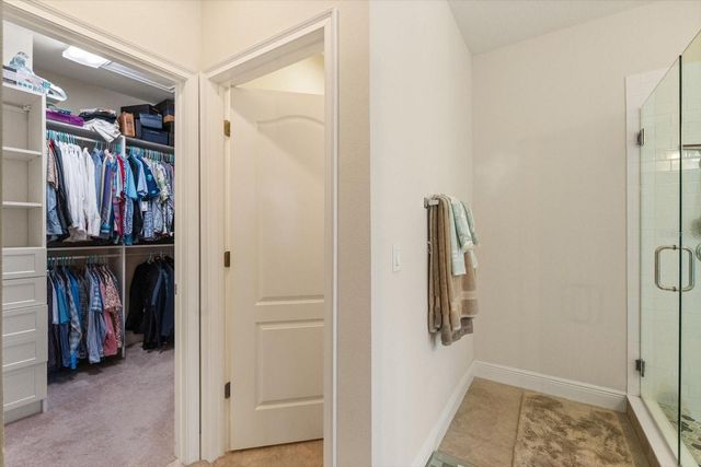 4548 CHINKAPIN DRIVE, Sarasota, FL 34232