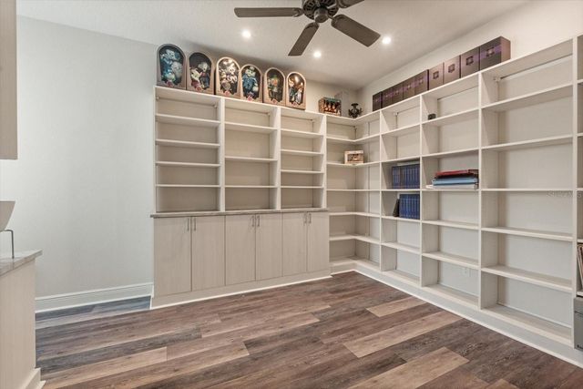 4548 CHINKAPIN DRIVE, Sarasota, FL 34232