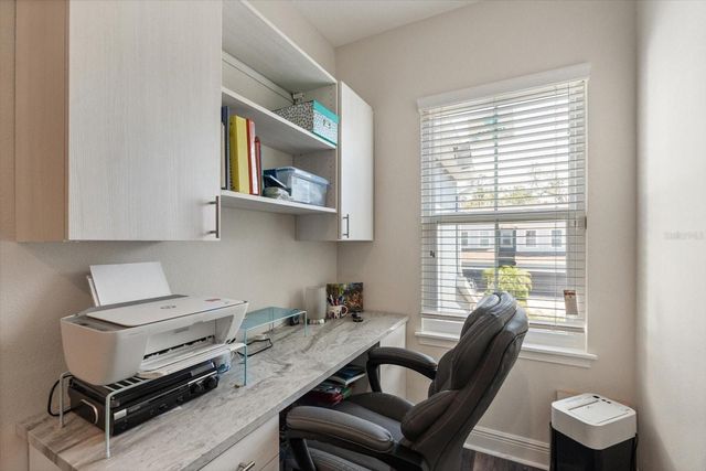 4548 CHINKAPIN DRIVE, Sarasota, FL 34232