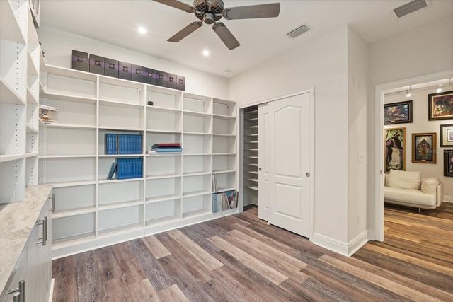 4548 CHINKAPIN DRIVE, Sarasota, FL 34232