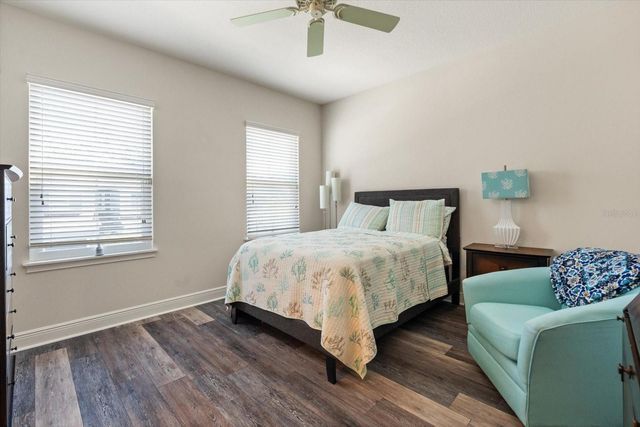 4548 CHINKAPIN DRIVE, Sarasota, FL 34232