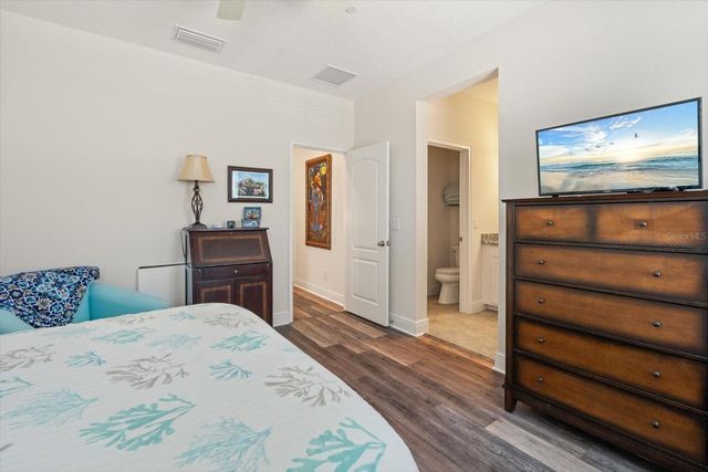 4548 CHINKAPIN DRIVE, Sarasota, FL 34232