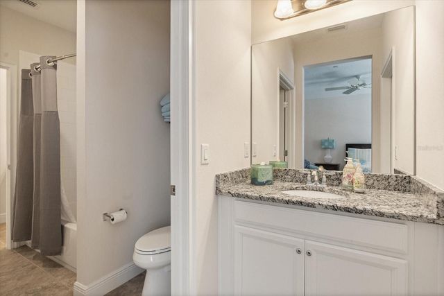 4548 CHINKAPIN DRIVE, Sarasota, FL 34232