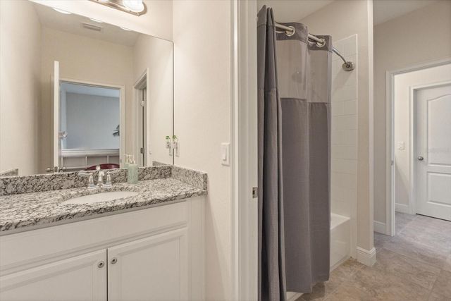 4548 CHINKAPIN DRIVE, Sarasota, FL 34232