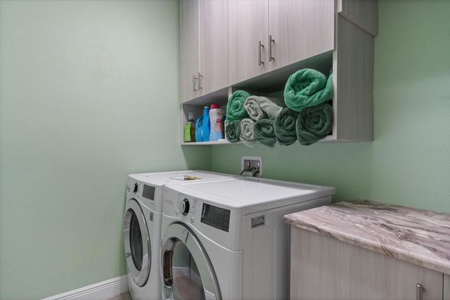 4548 CHINKAPIN DRIVE, Sarasota, FL 34232