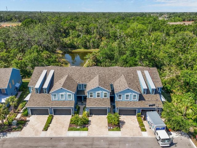 4548 CHINKAPIN DRIVE, Sarasota, FL 34232