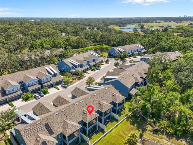 4548 CHINKAPIN DRIVE, Sarasota, FL 34232