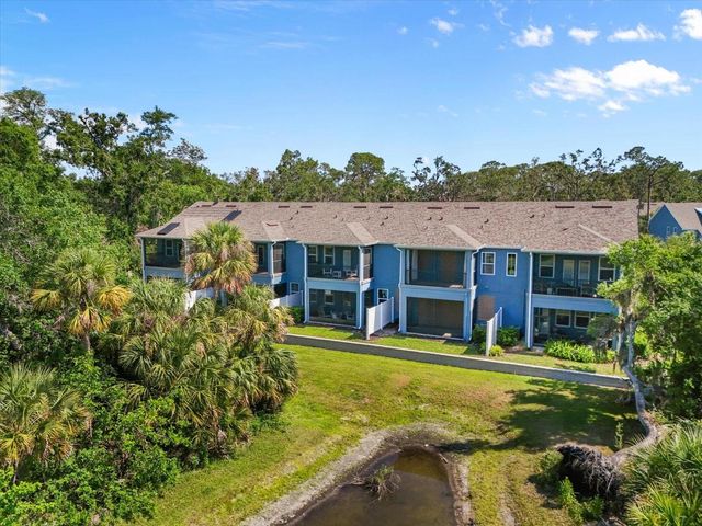 4548 CHINKAPIN DRIVE, Sarasota, FL 34232