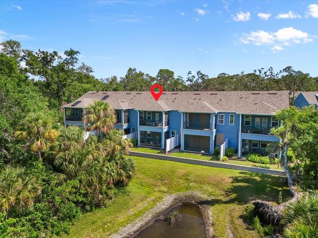 4548 CHINKAPIN DRIVE, Sarasota, FL 34232