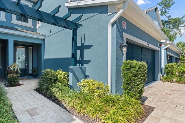 4548 CHINKAPIN DRIVE, Sarasota, FL 34232