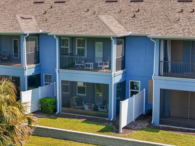 4548 CHINKAPIN DRIVE, Sarasota, FL 34232