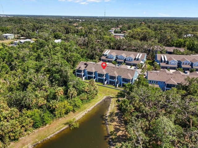 4548 CHINKAPIN DRIVE, Sarasota, FL 34232