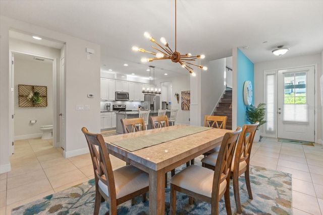 4548 CHINKAPIN DRIVE, Sarasota, FL 34232