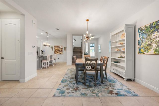 4548 CHINKAPIN DRIVE, Sarasota, FL 34232