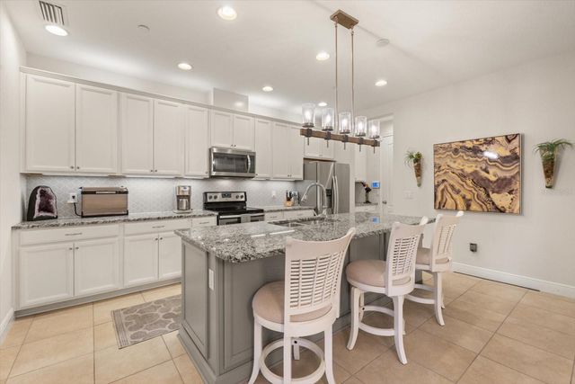 4548 CHINKAPIN DRIVE, Sarasota, FL 34232