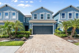 4548 CHINKAPIN DRIVE, Sarasota, FL 34232