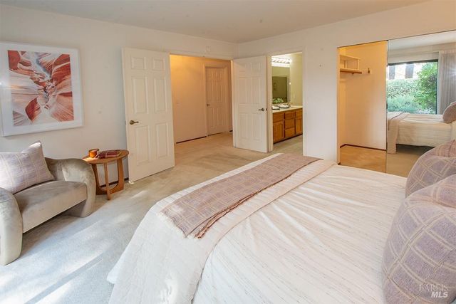 124 S Temelec Cir, Sonoma, CA 95476