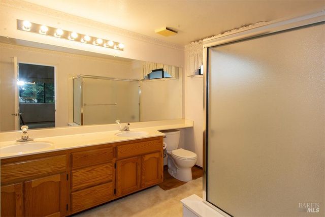 124 S Temelec Cir, Sonoma, CA 95476