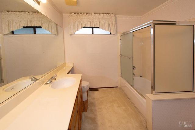 124 S Temelec Cir, Sonoma, CA 95476