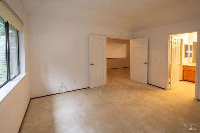 124 S Temelec Cir, Sonoma, CA 95476