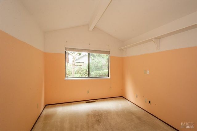 124 S Temelec Cir, Sonoma, CA 95476