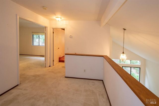 124 S Temelec Cir, Sonoma, CA 95476