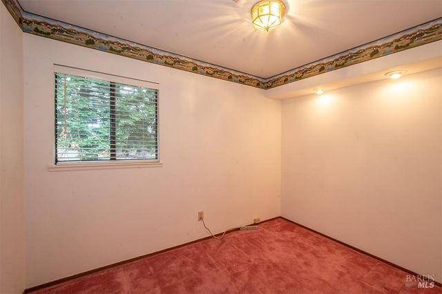 124 S Temelec Cir, Sonoma, CA 95476