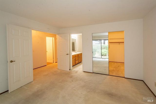 124 S Temelec Cir, Sonoma, CA 95476