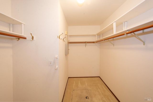 124 S Temelec Cir, Sonoma, CA 95476