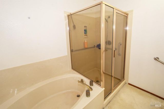 124 S Temelec Cir, Sonoma, CA 95476